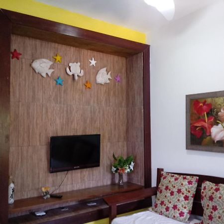 Trancoso Casas Para Temporada Bagian luar foto