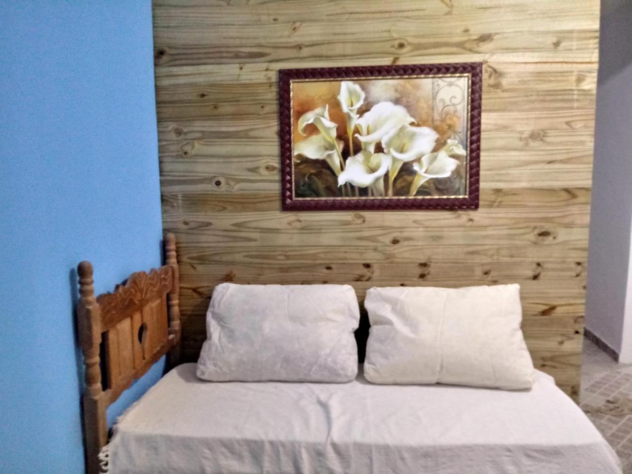 Trancoso Casas Para Temporada Bagian luar foto