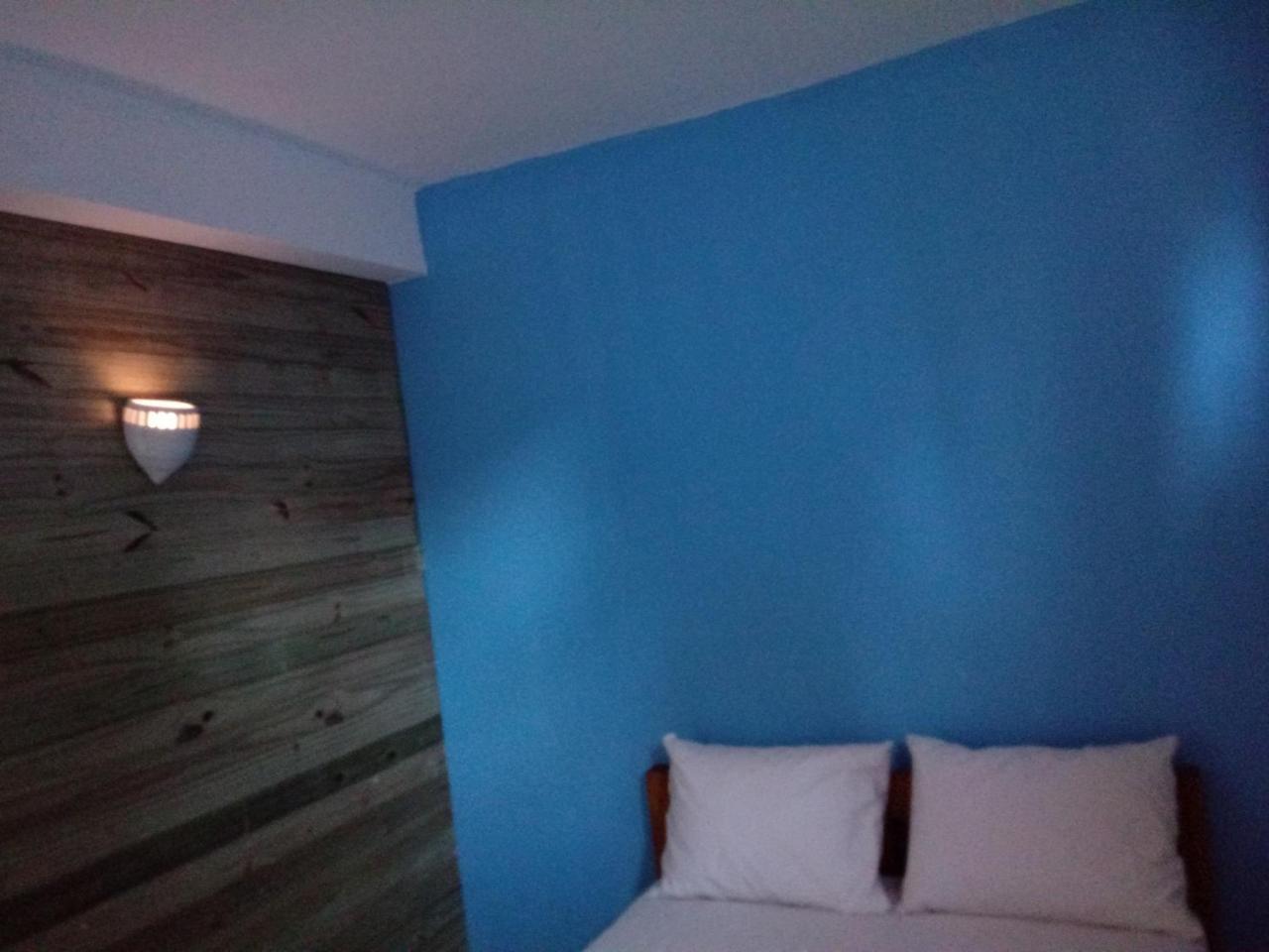 Trancoso Casas Para Temporada Bagian luar foto