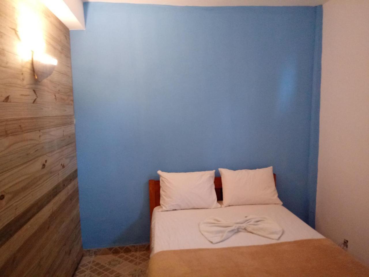 Trancoso Casas Para Temporada Bagian luar foto