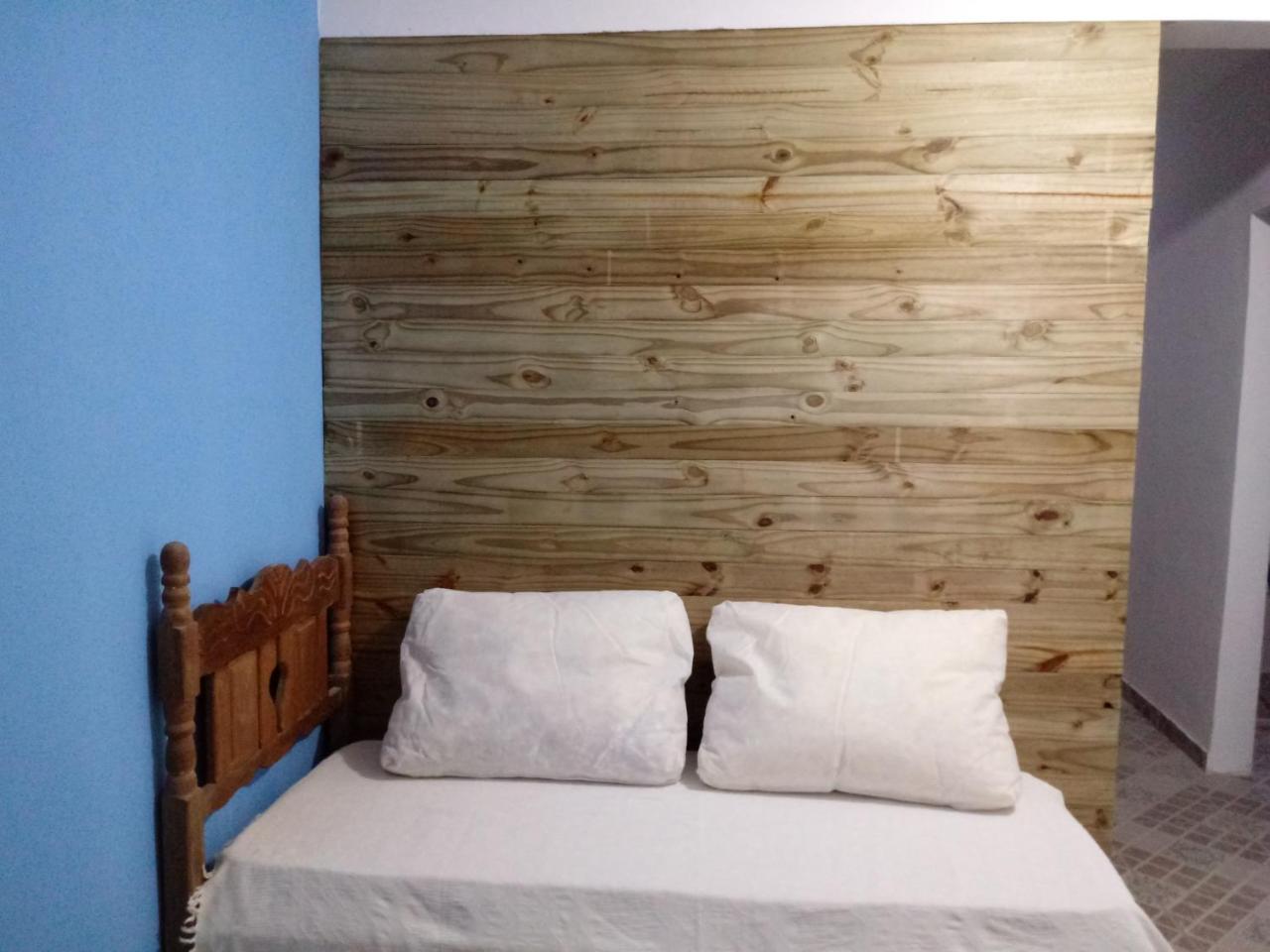 Trancoso Casas Para Temporada Bagian luar foto