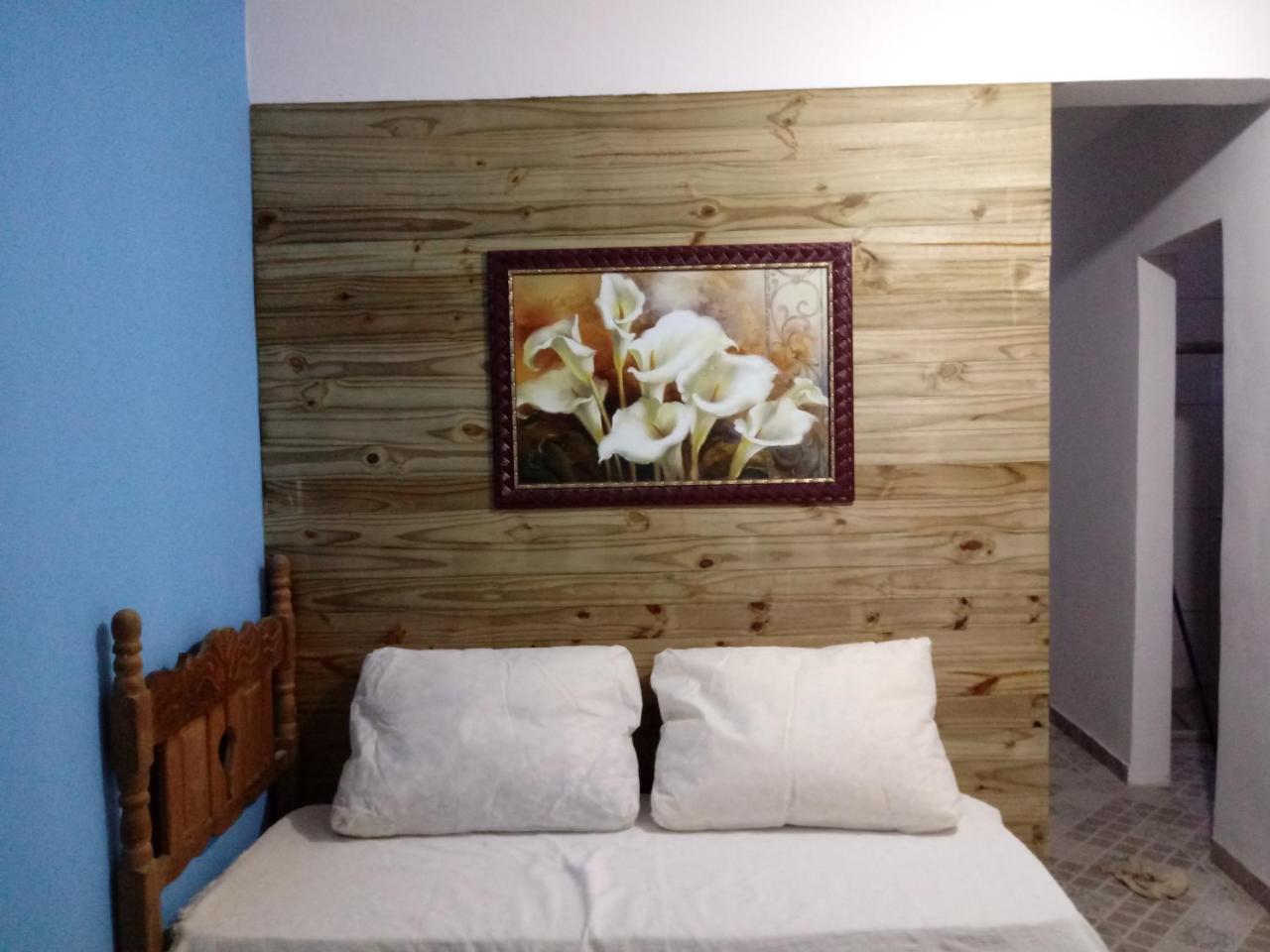 Trancoso Casas Para Temporada Bagian luar foto