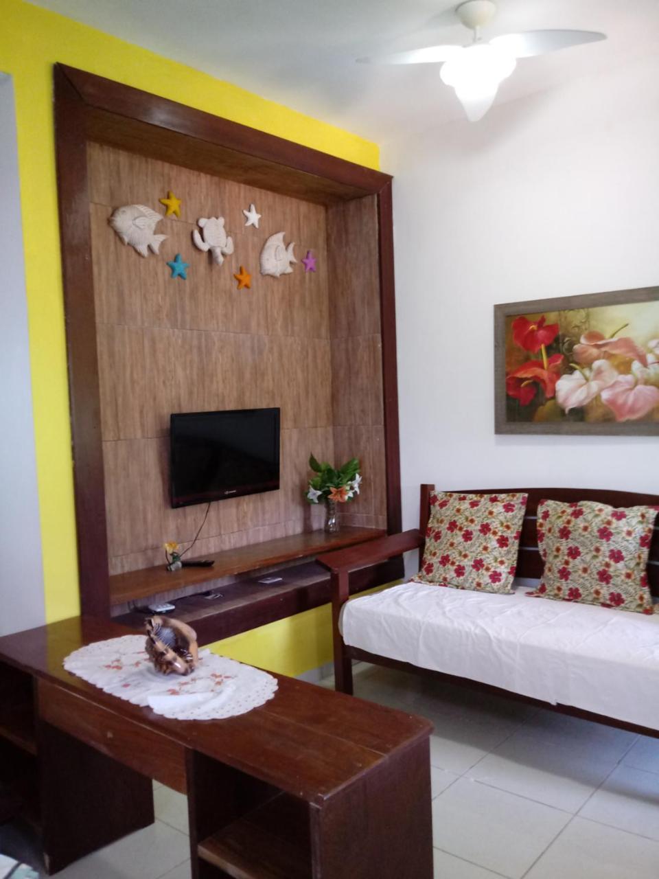 Trancoso Casas Para Temporada Bagian luar foto